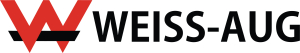 Weiss-Aug