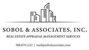 Sobol & Associates