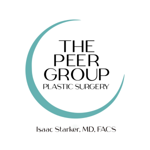 The Peer Group Plastic Surgery, Isaac Starker, MD