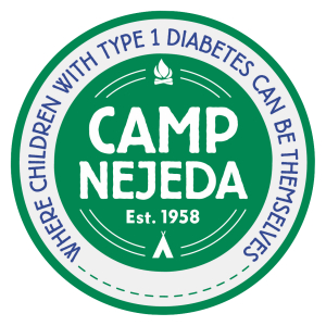 Camp Nejeda