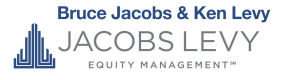 Jacobs Levy Equity Management