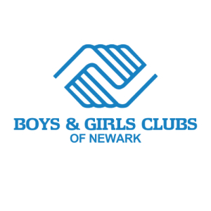 Boys & Girls Clubs of Newark