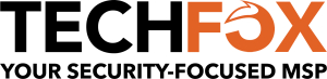 TechFox