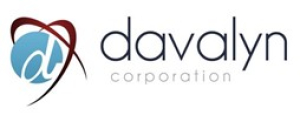 Davalyn Corporation