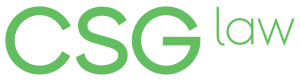 CSG Law