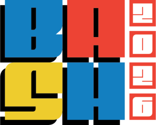 Company Name