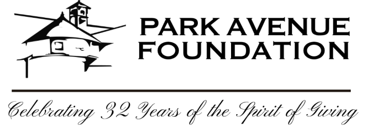 Company Name